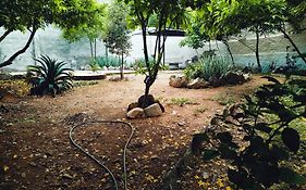 Gigi House Taganga